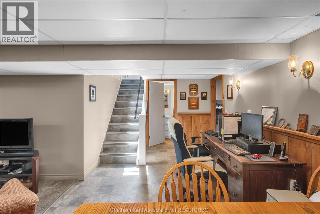 Photo 30 of 85 Marion Avenue, Chatham ON