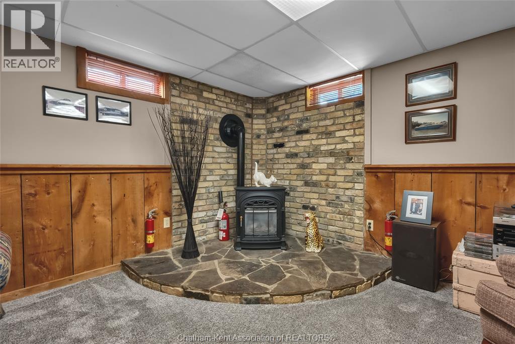 Photo 31 of 85 Marion Avenue, Chatham ON