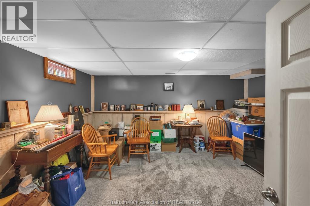 Photo 32 of 85 Marion Avenue, Chatham ON
