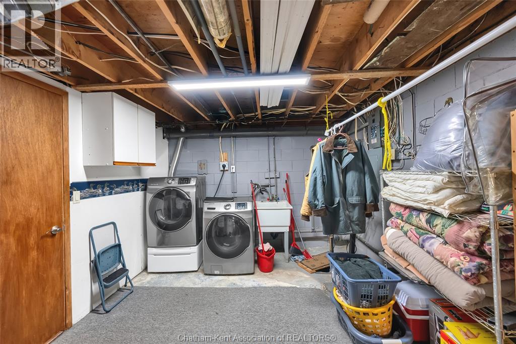 Photo 35 of 85 Marion Avenue, Chatham ON