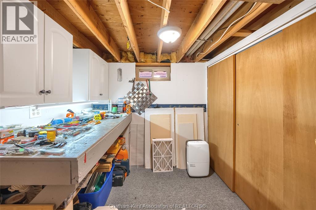 Photo 37 of 85 Marion Avenue, Chatham ON