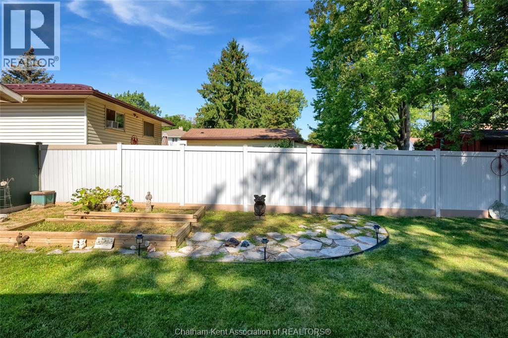 Photo 48 of 85 Marion Avenue, Chatham ON