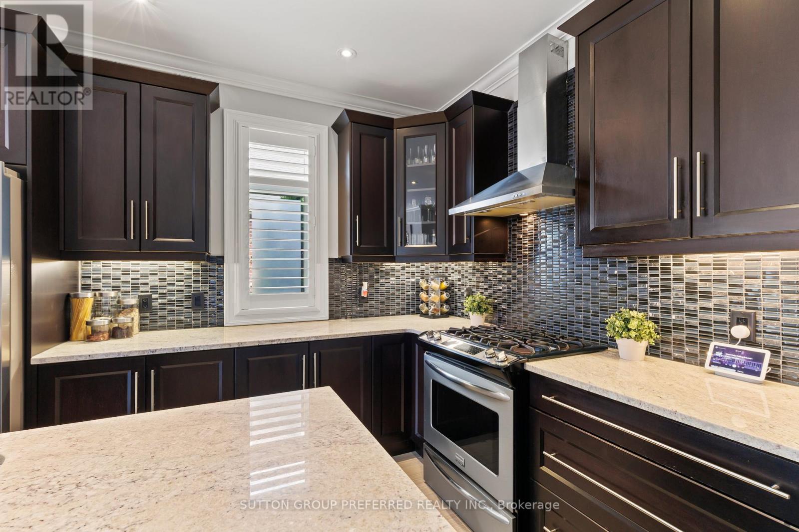 Photo 12 of 3373 Pioneer Parkway, London South ON
