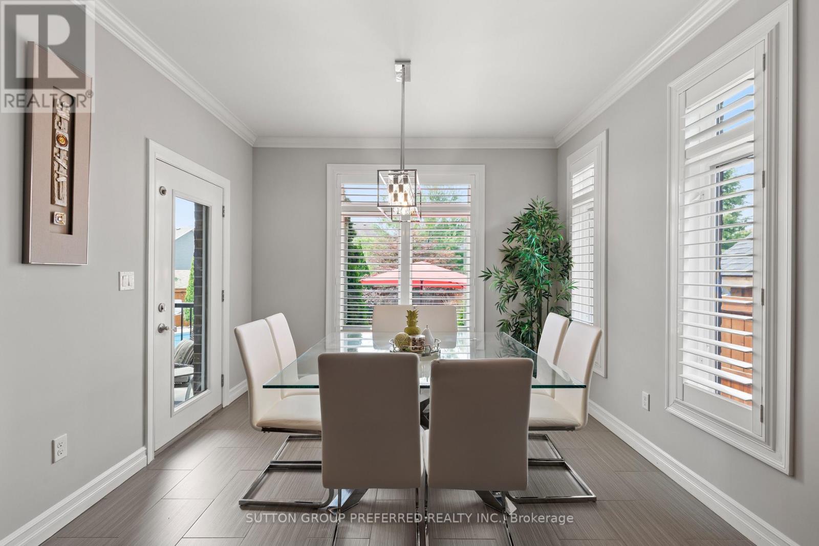 Photo 15 of 3373 Pioneer Parkway, London South ON