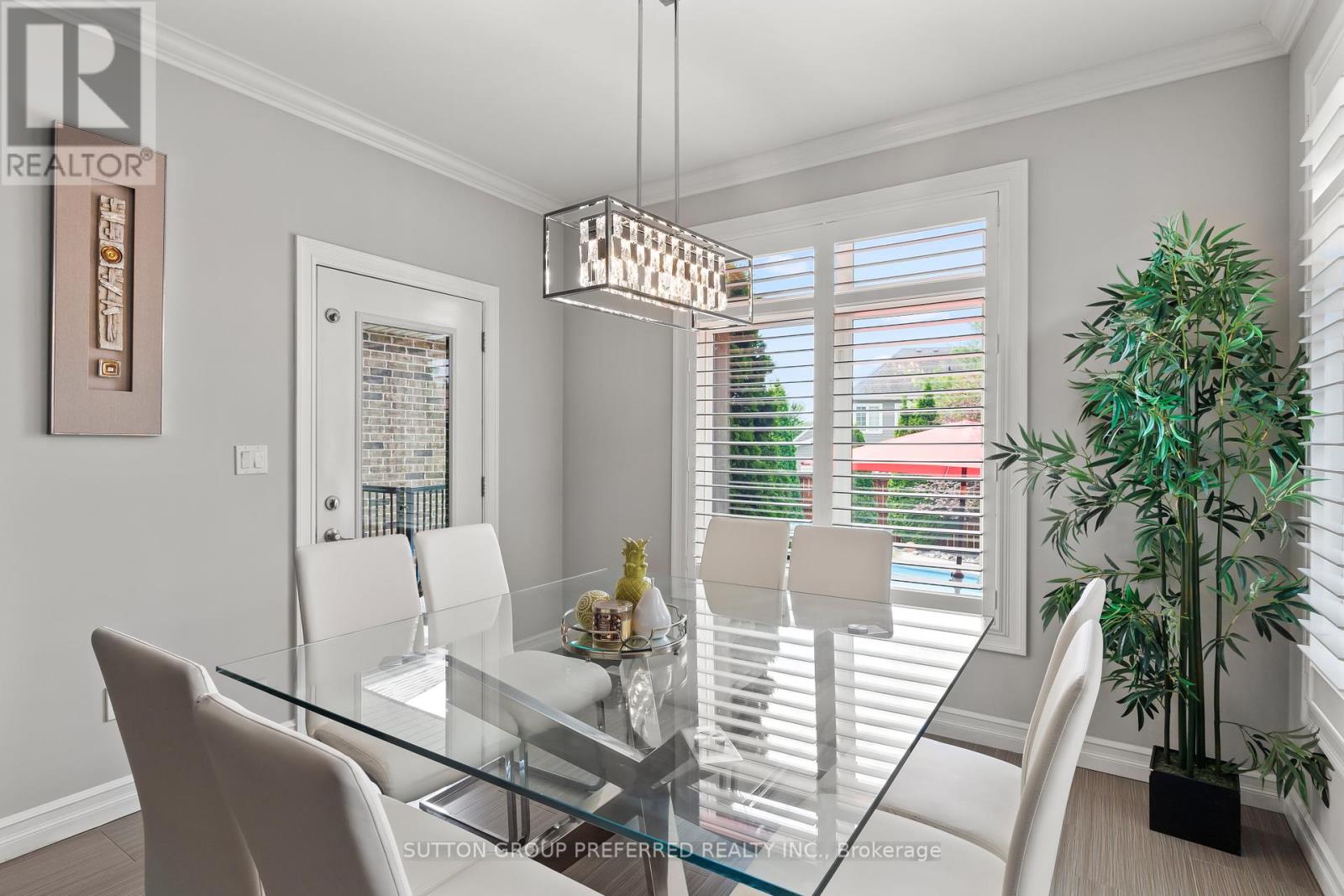 Photo 16 of 3373 Pioneer Parkway, London South ON
