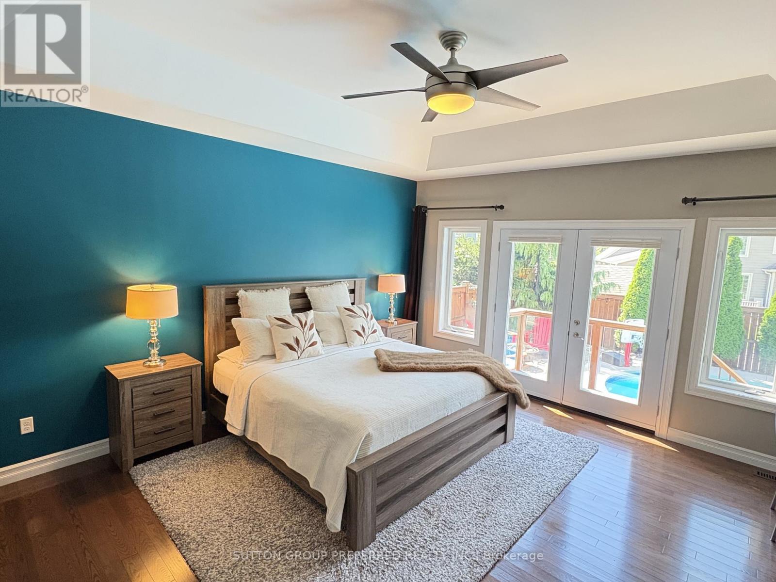Photo 17 of 3373 Pioneer Parkway, London South ON