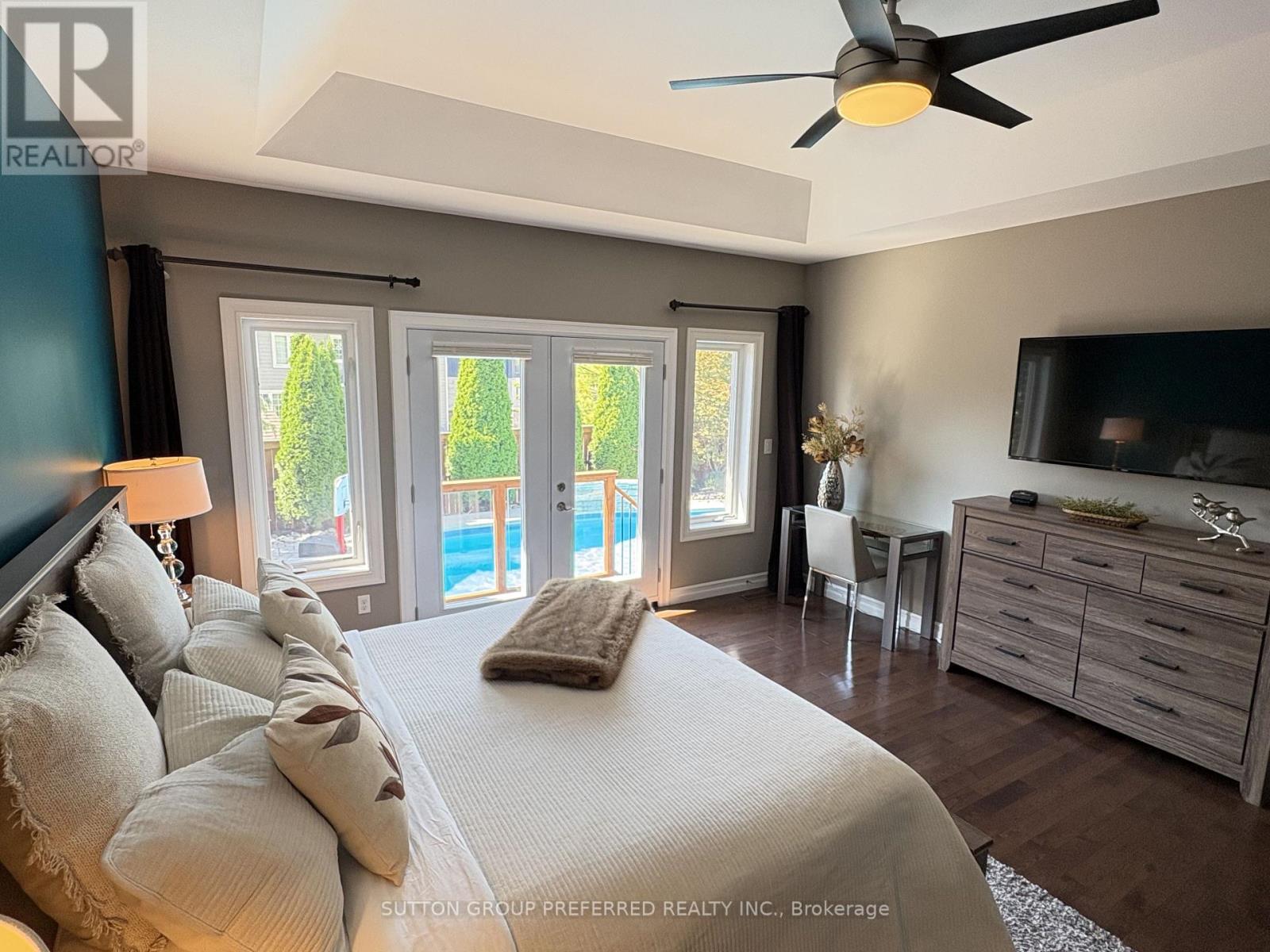 Photo 18 of 3373 Pioneer Parkway, London South ON