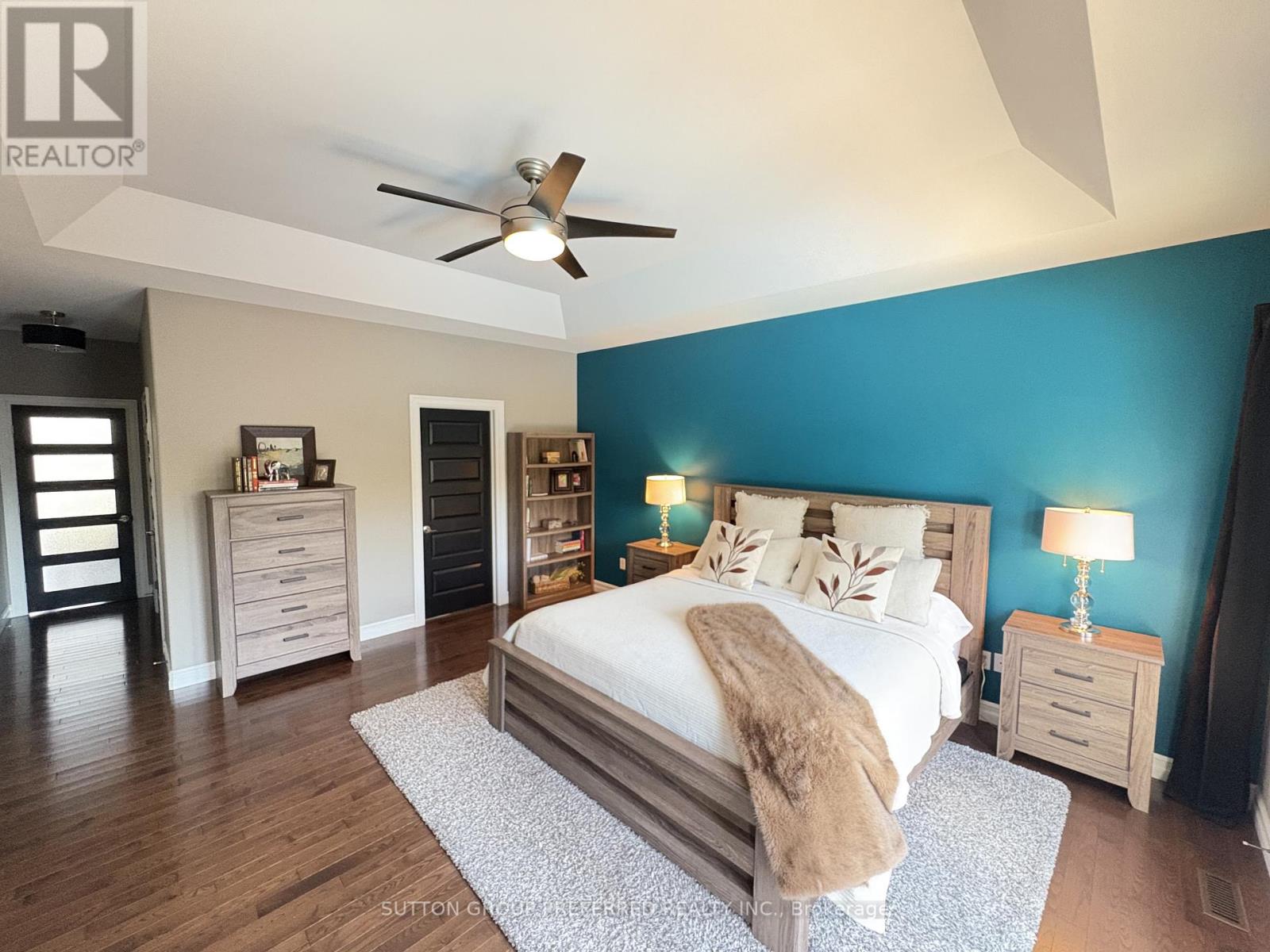 Photo 19 of 3373 Pioneer Parkway, London South ON