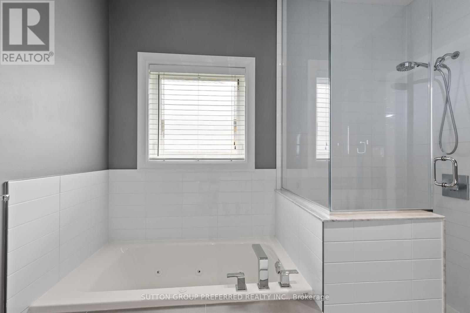 Photo 21 of 3373 Pioneer Parkway, London South ON
