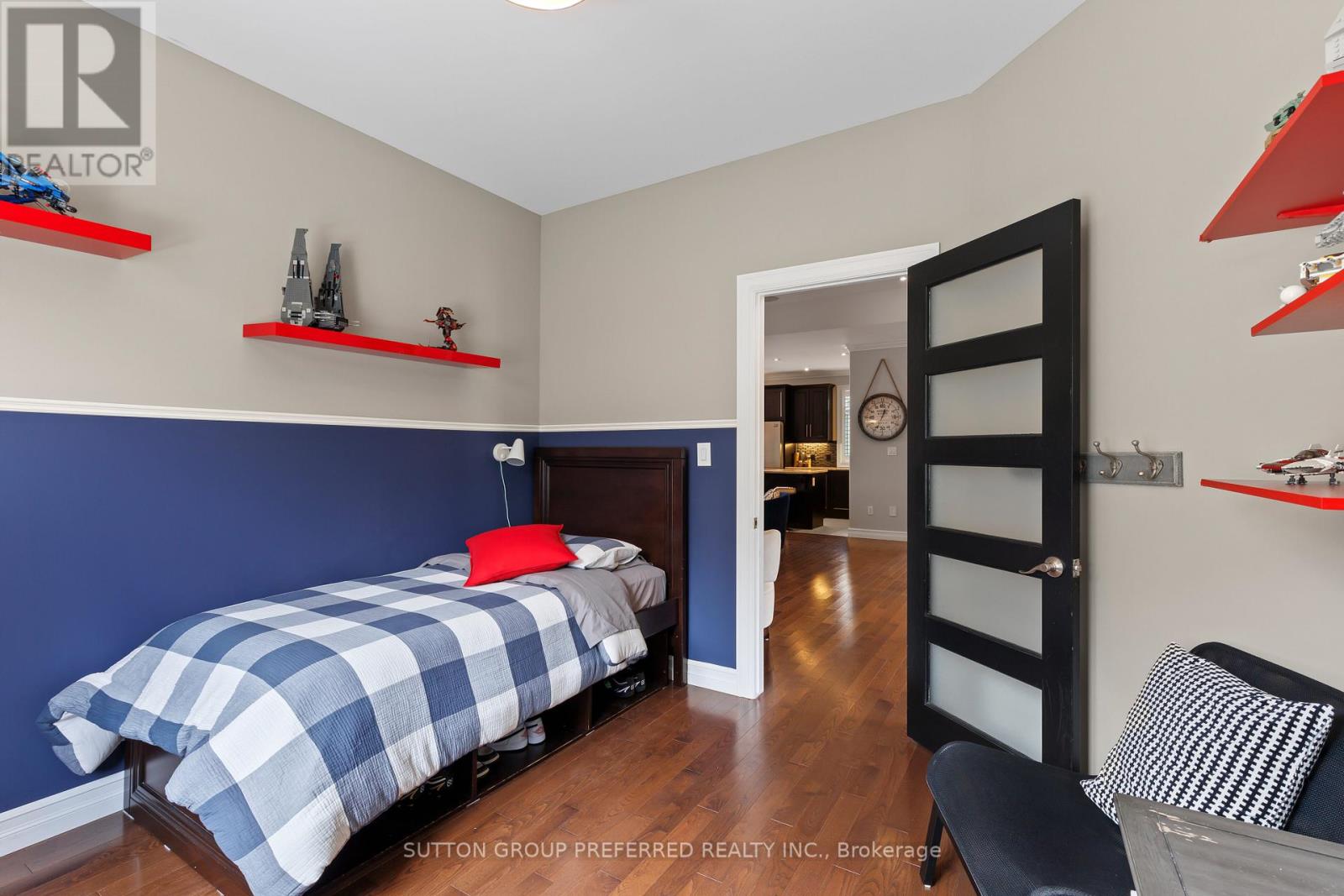 Photo 22 of 3373 Pioneer Parkway, London South ON
