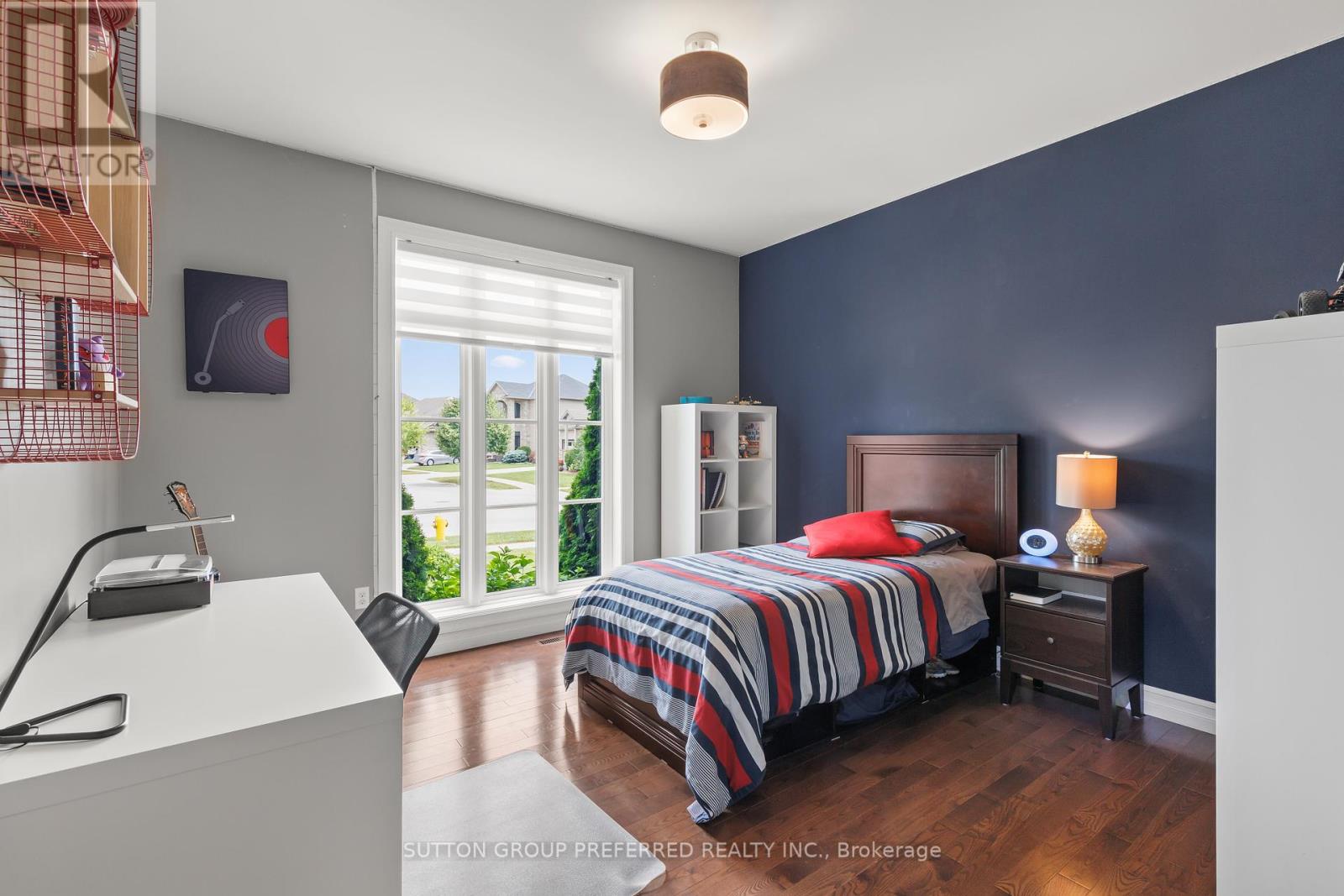 Photo 23 of 3373 Pioneer Parkway, London South ON