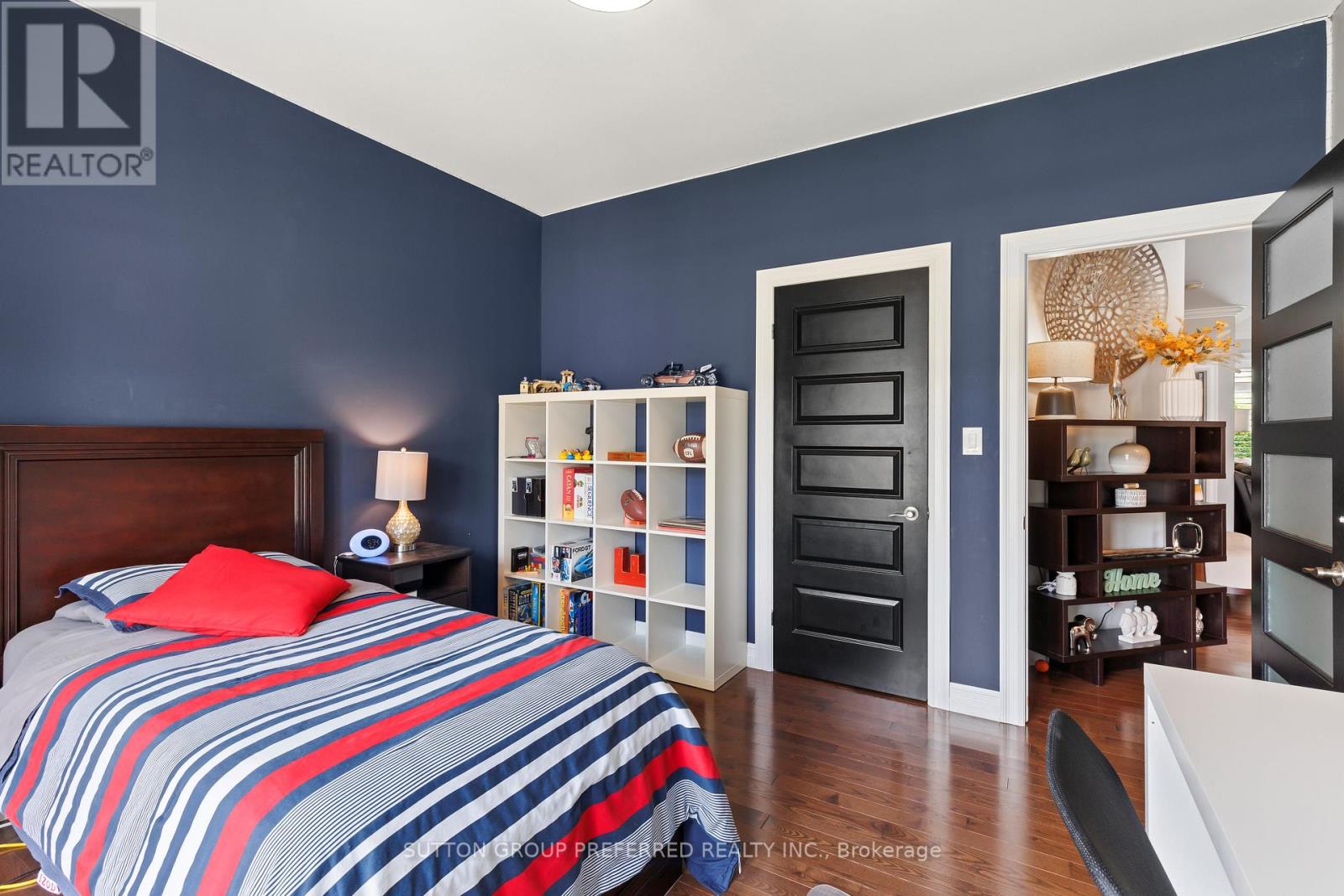 Photo 24 of 3373 Pioneer Parkway, London South ON