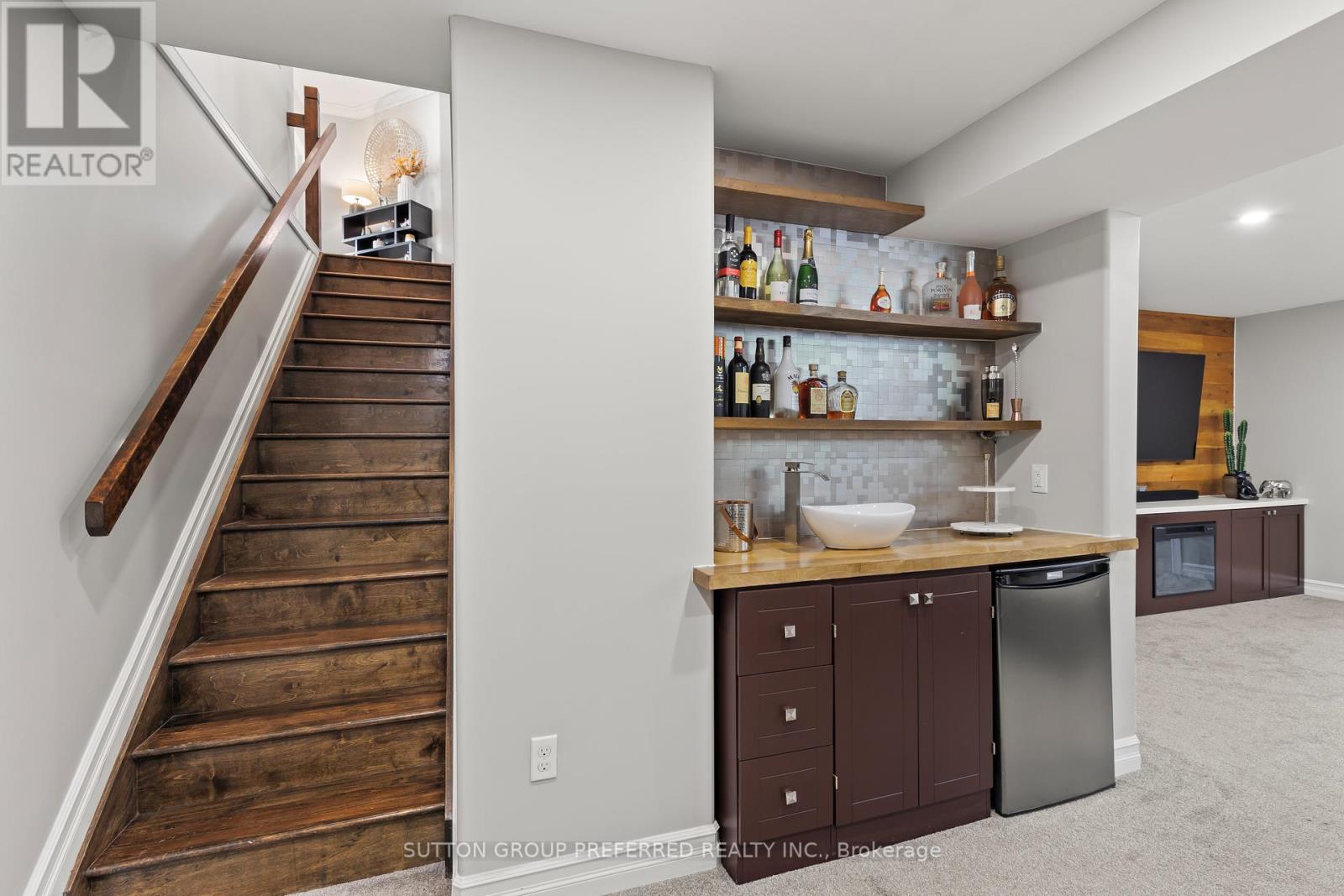 Photo 28 of 3373 Pioneer Parkway, London South ON