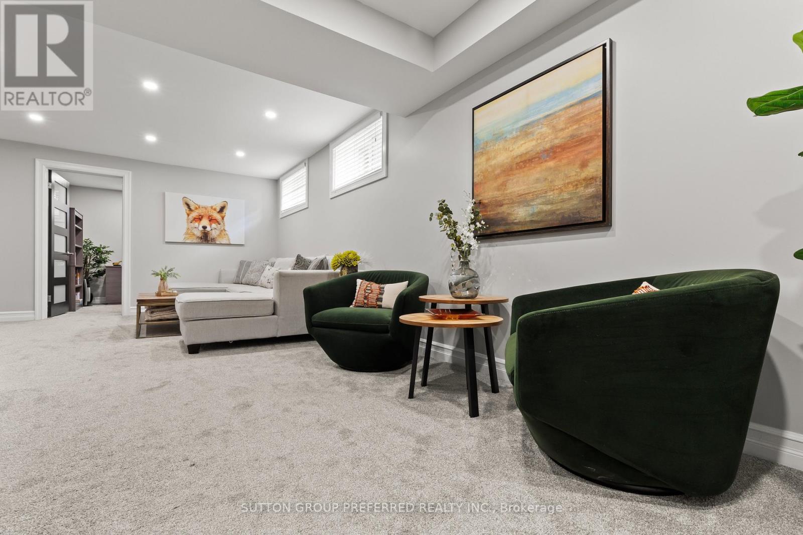 Photo 30 of 3373 Pioneer Parkway, London South ON