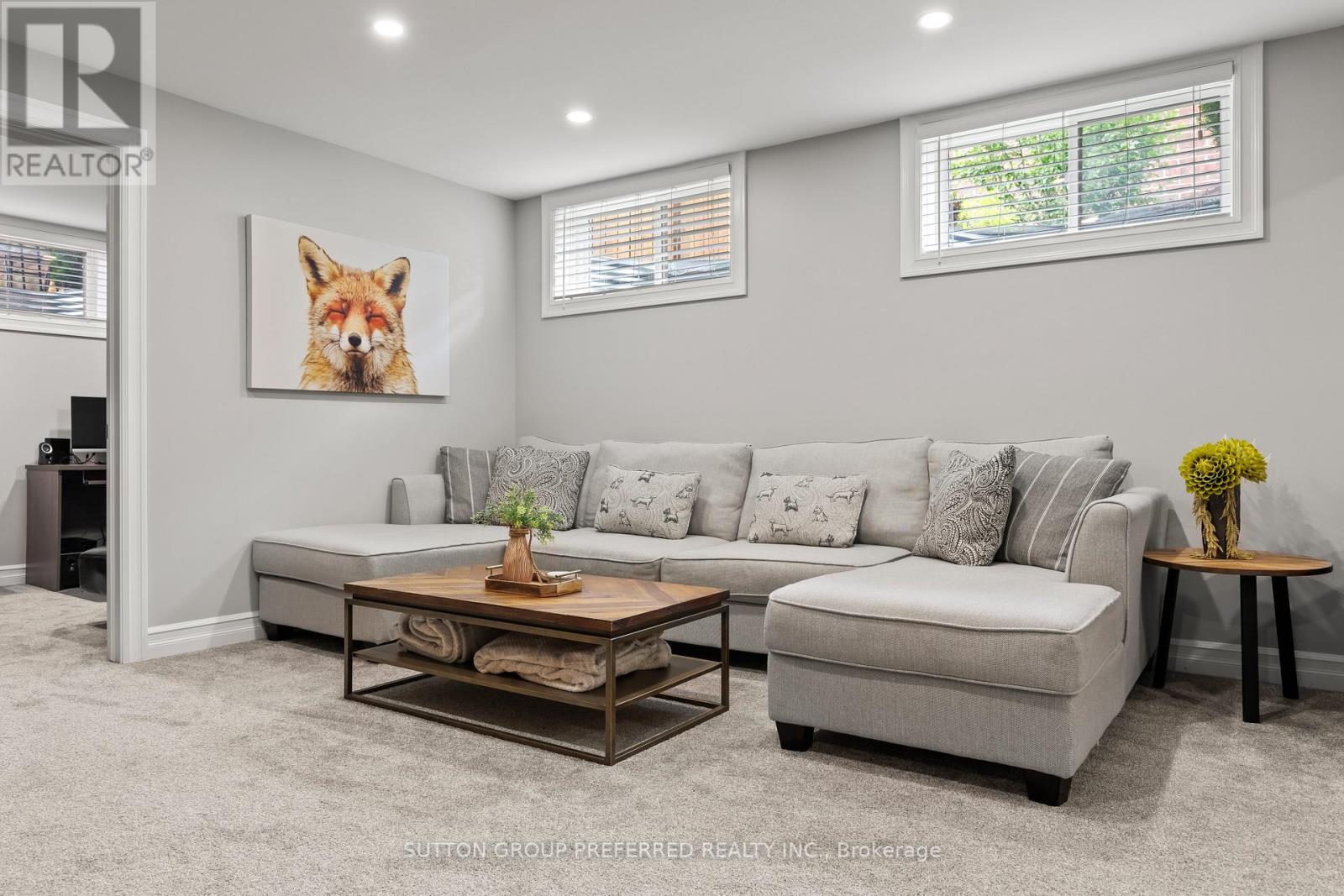 Photo 32 of 3373 Pioneer Parkway, London South ON