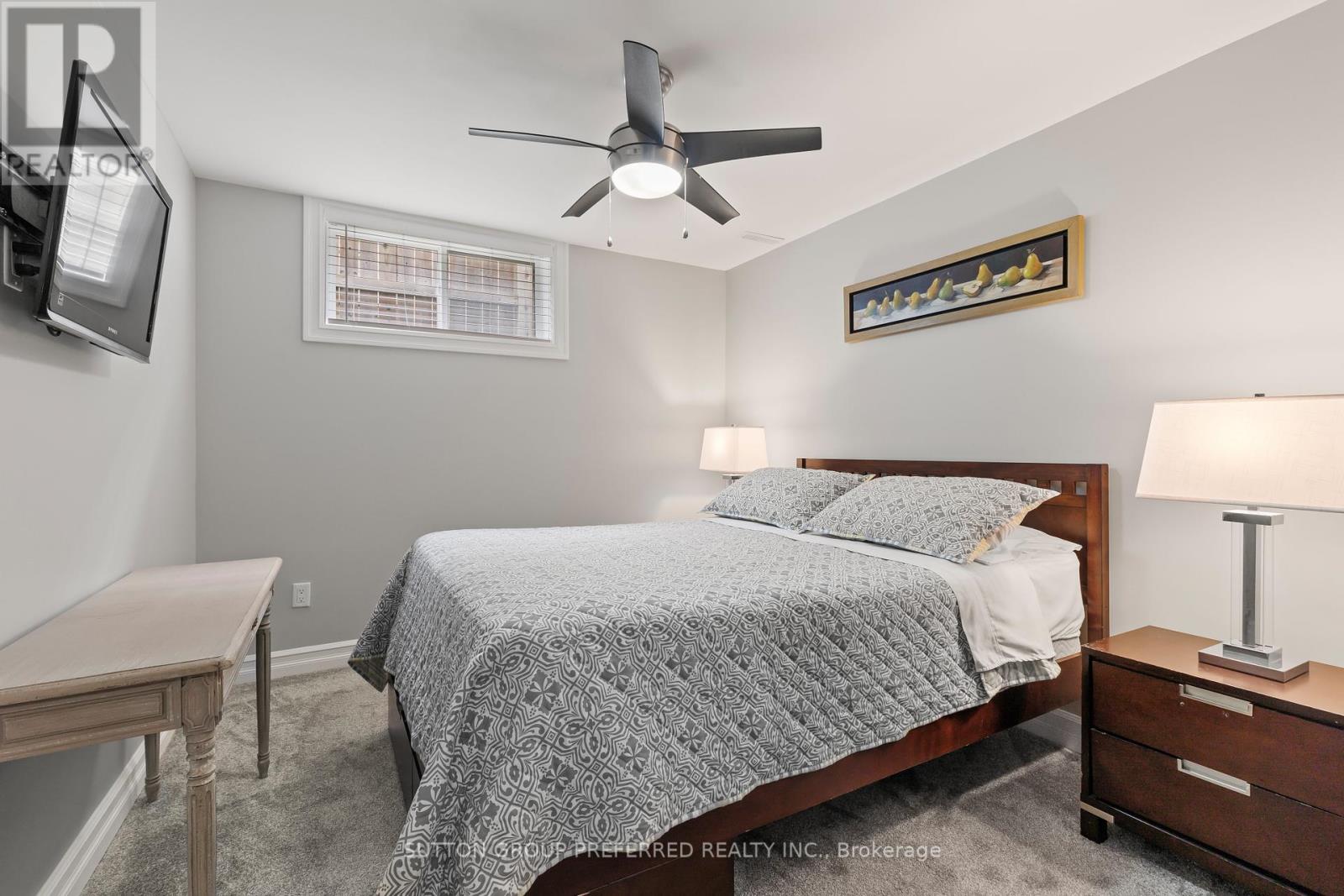 Photo 36 of 3373 Pioneer Parkway, London South ON