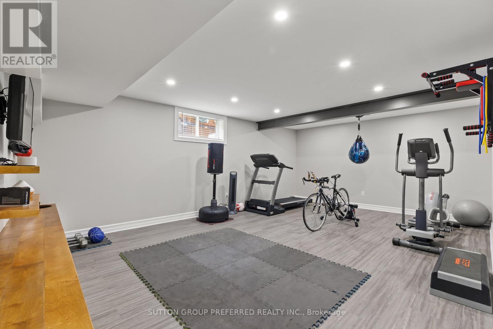Photo 38 of 3373 Pioneer Parkway, London South ON