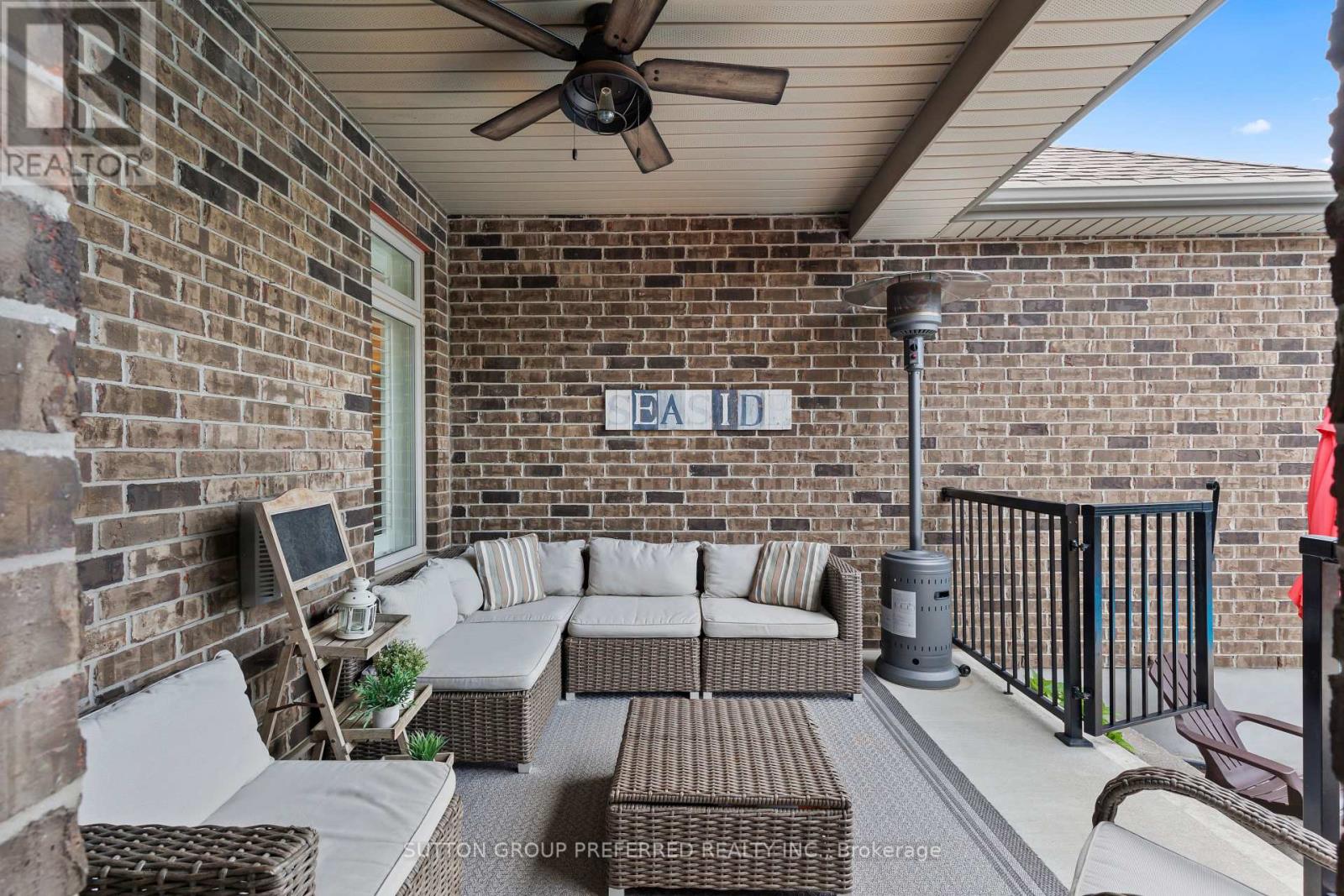 Photo 40 of 3373 Pioneer Parkway, London South ON