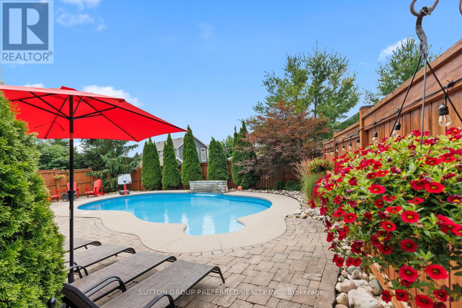 Photo 42 of 3373 Pioneer Parkway, London South ON