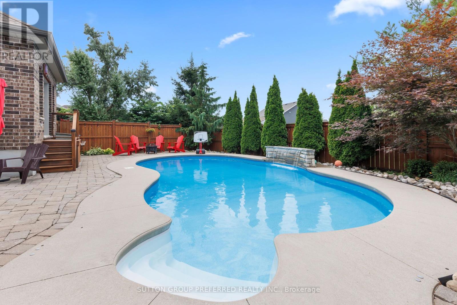 Photo 43 of 3373 Pioneer Parkway, London South ON