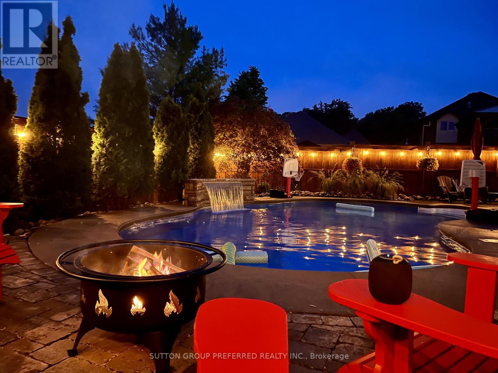 Photo 45 of 3373 Pioneer Parkway, London South ON