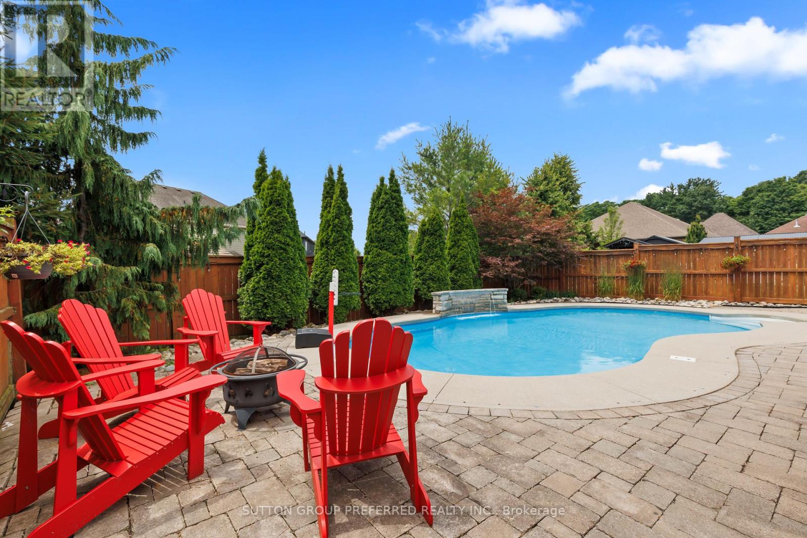 Photo 46 of 3373 Pioneer Parkway, London South ON