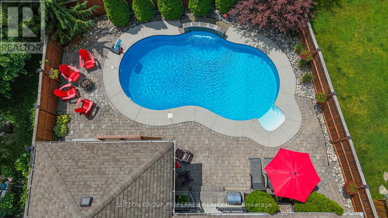 Photo 48 of 3373 Pioneer Parkway, London South ON
