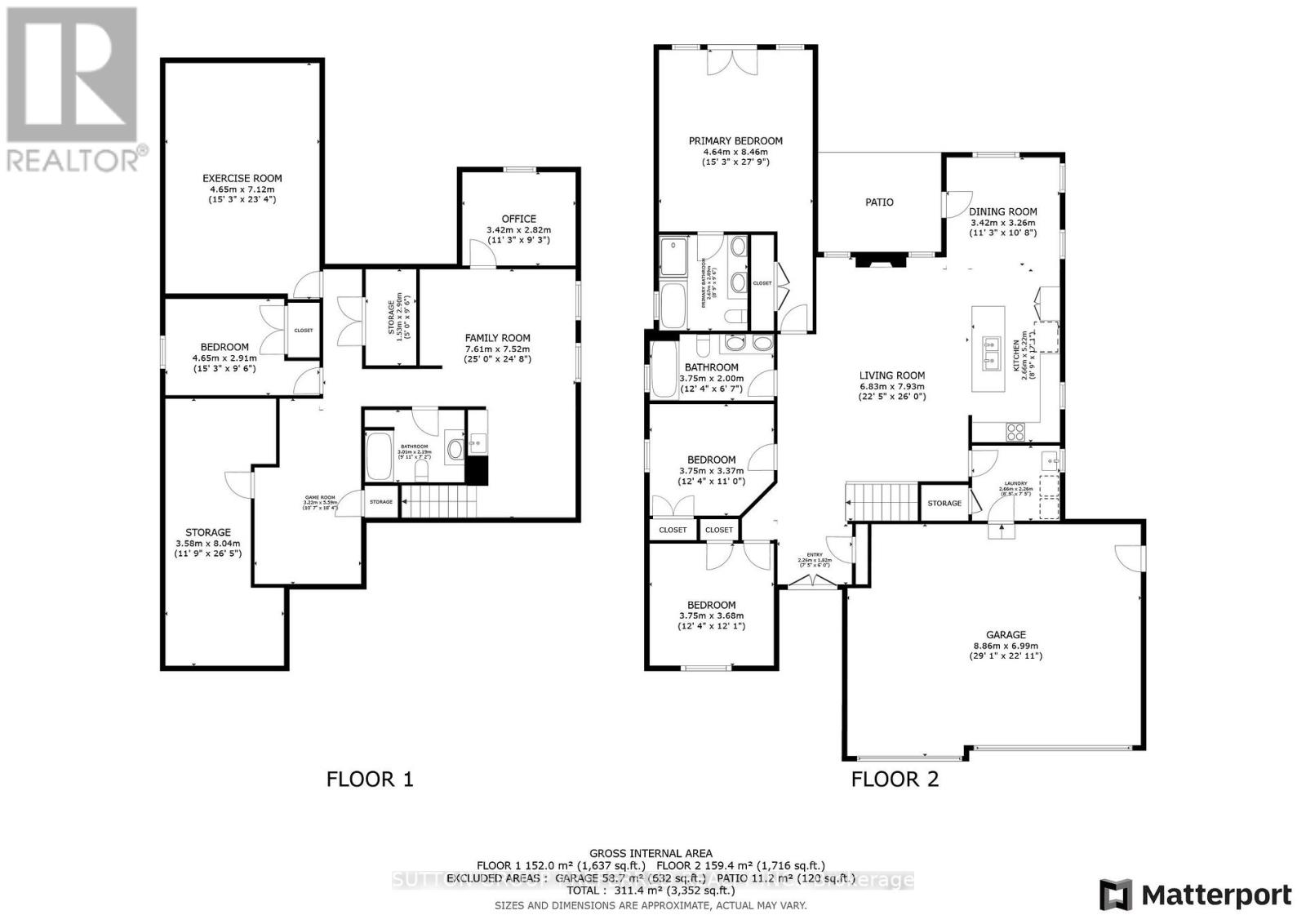 Photo 50 of 3373 Pioneer Parkway, London South ON