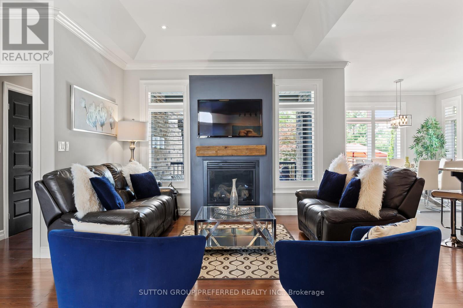 Photo 6 of 3373 Pioneer Parkway, London South ON
