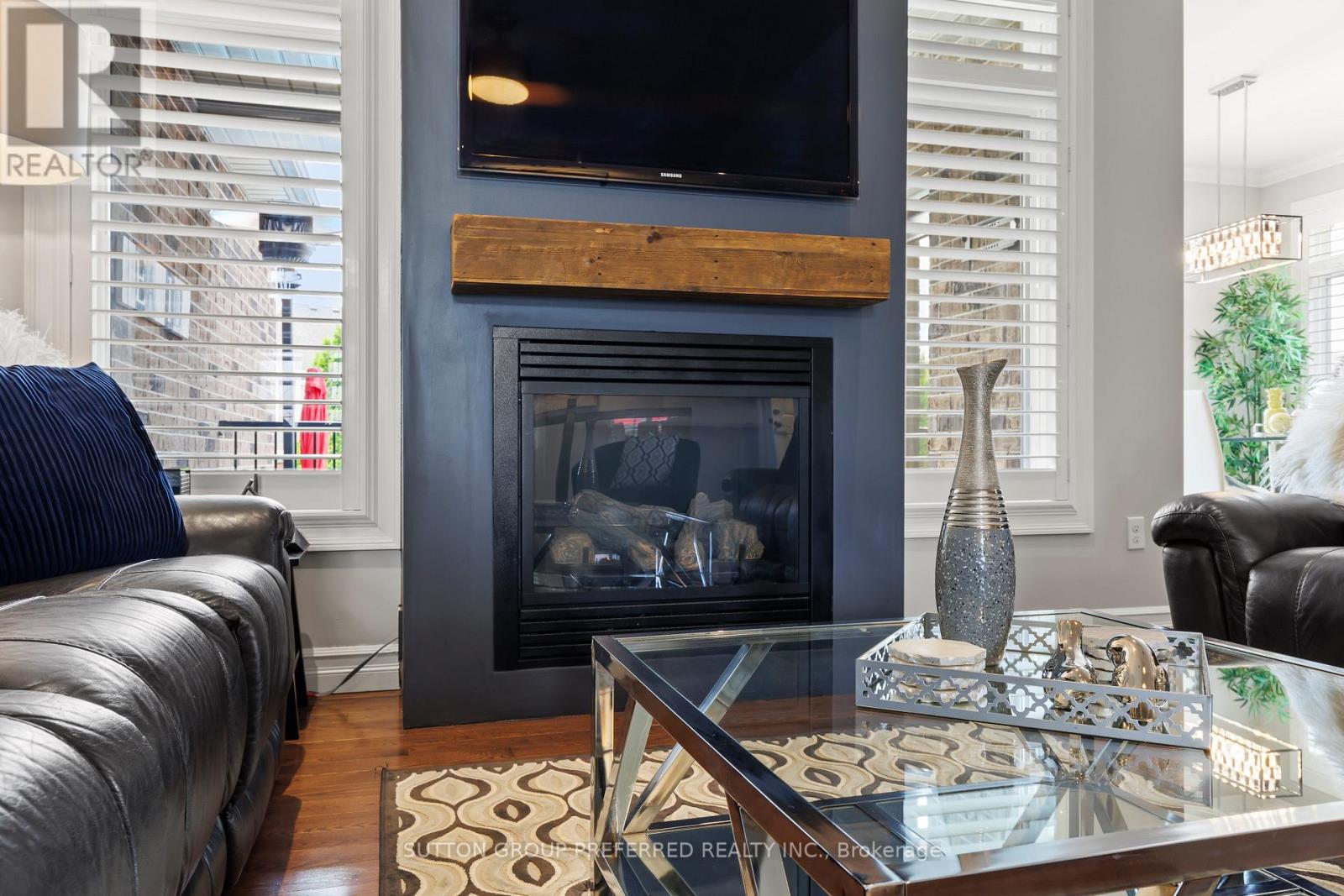 Photo 7 of 3373 Pioneer Parkway, London South ON