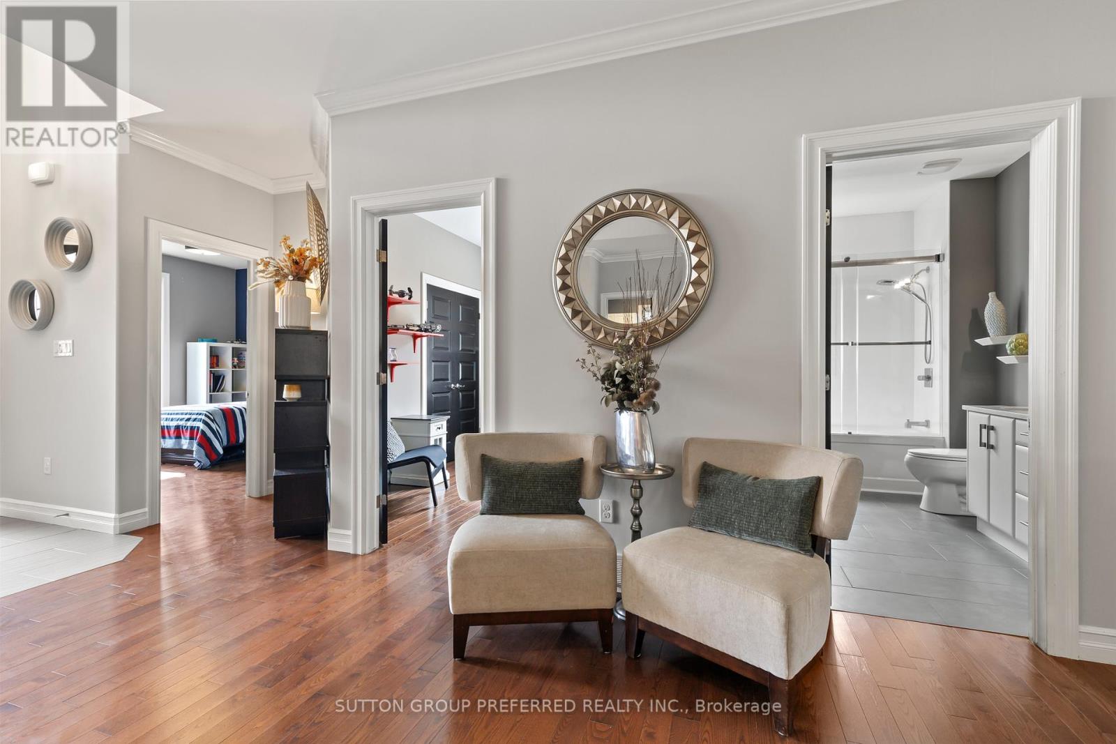 Photo 8 of 3373 Pioneer Parkway, London South ON