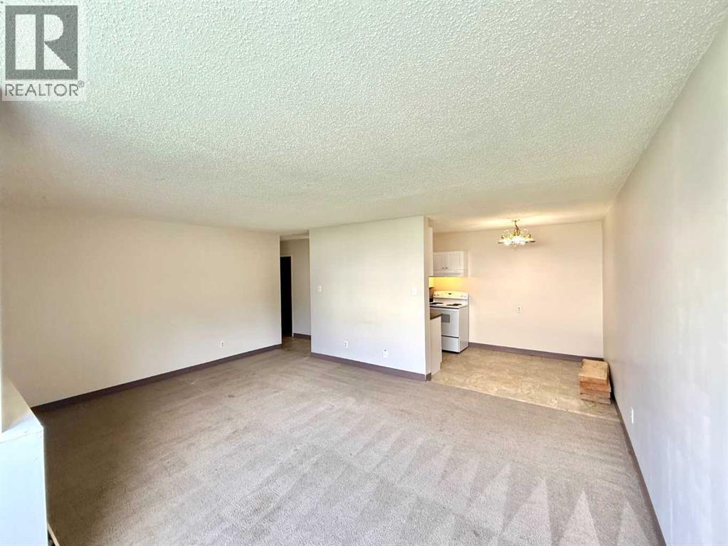 111 Charles Avenue, Fort McMurray