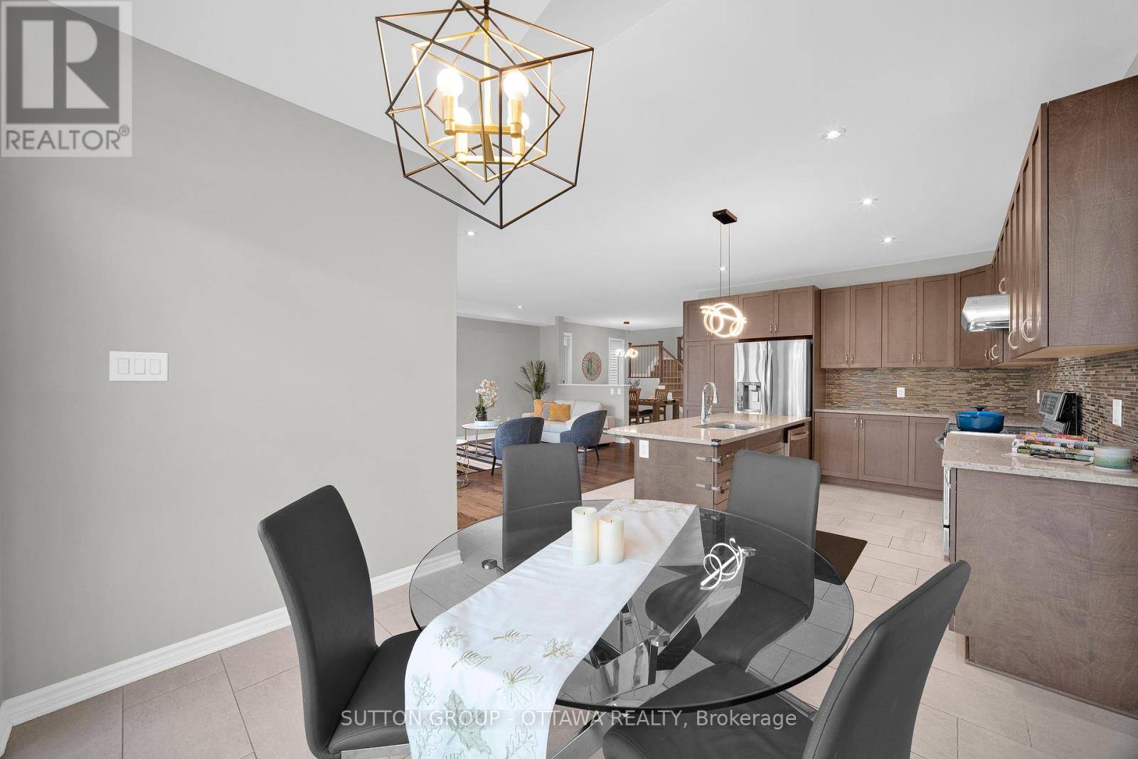Photo 15 of 412 Odessa Way, Ottawa ON