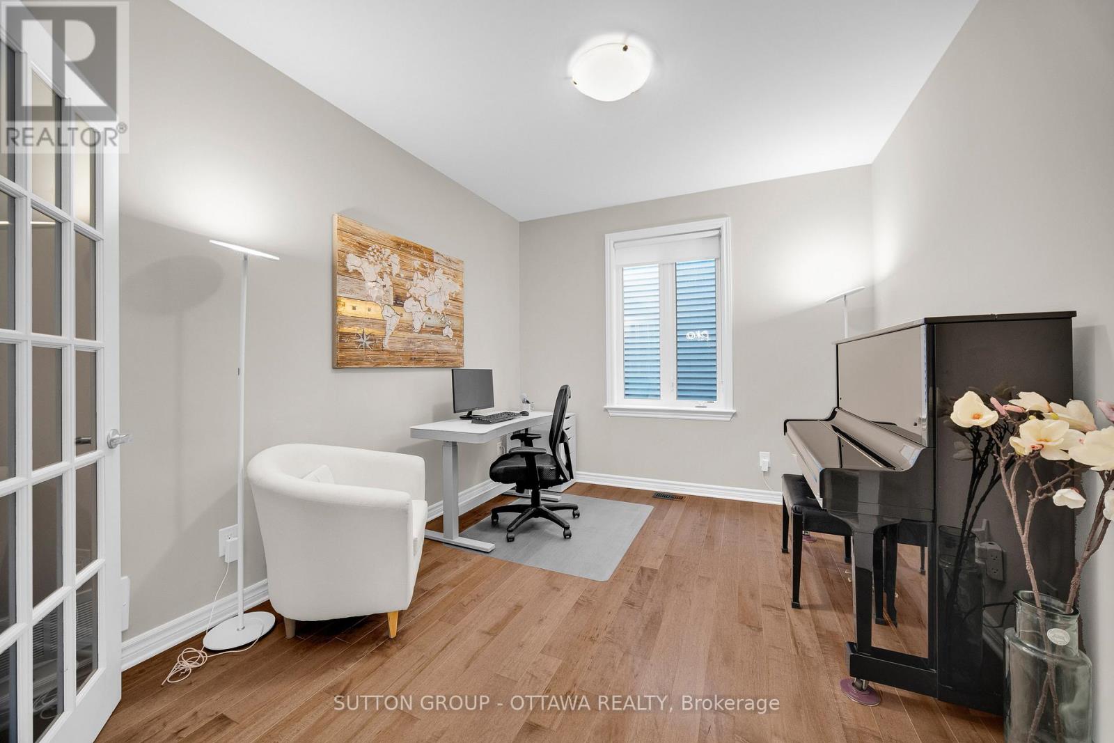 Photo 17 of 412 Odessa Way, Ottawa ON