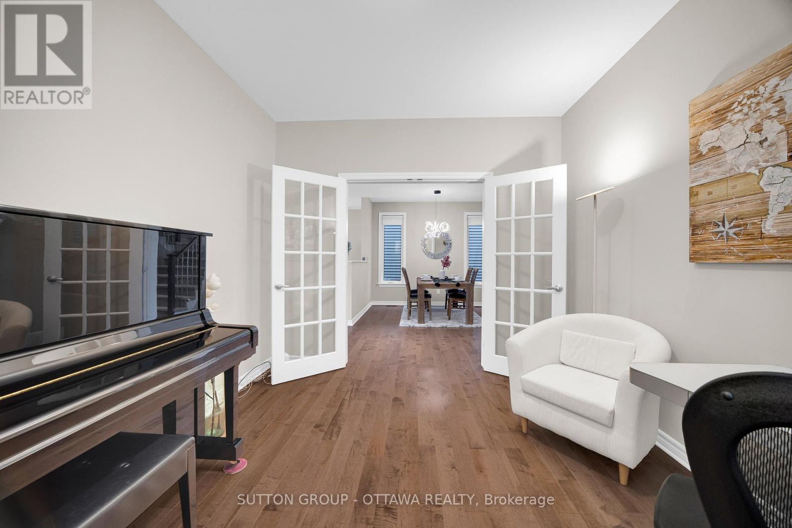 Photo 18 of 412 Odessa Way, Ottawa ON