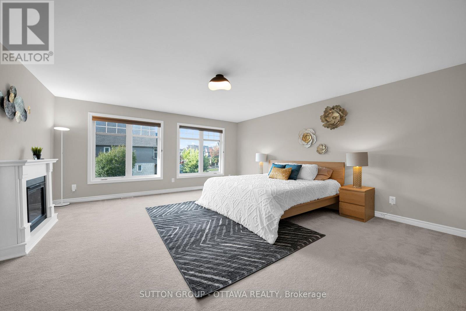 Photo 19 of 412 Odessa Way, Ottawa ON