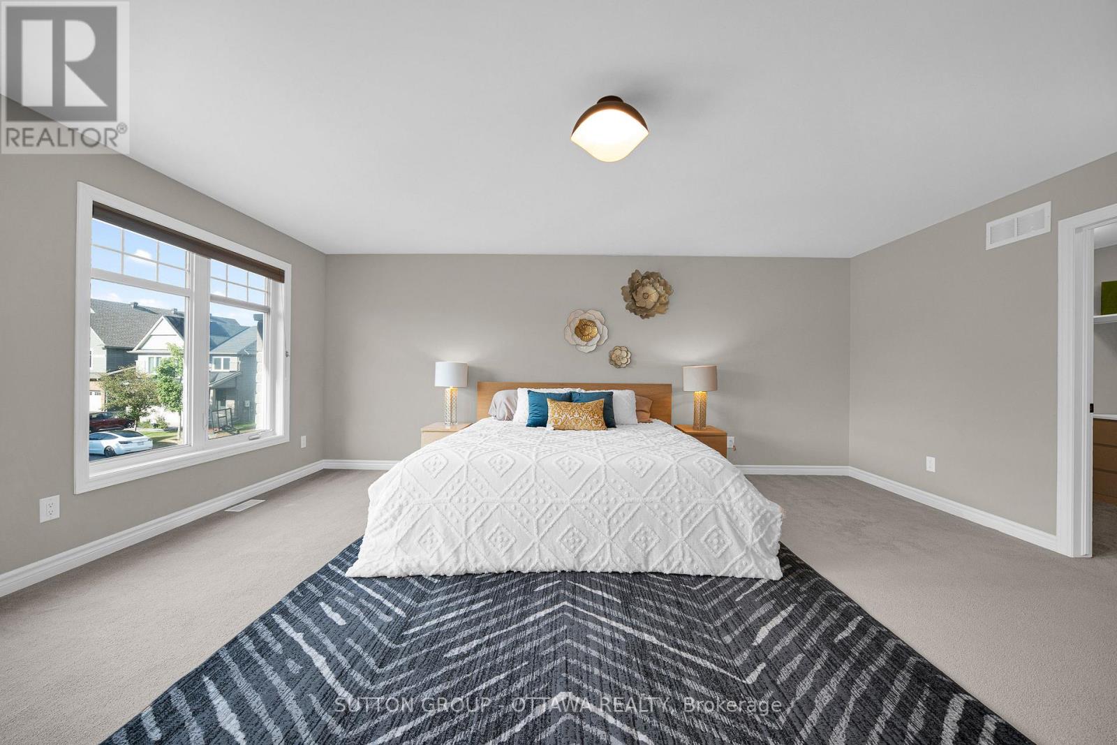 Photo 20 of 412 Odessa Way, Ottawa ON