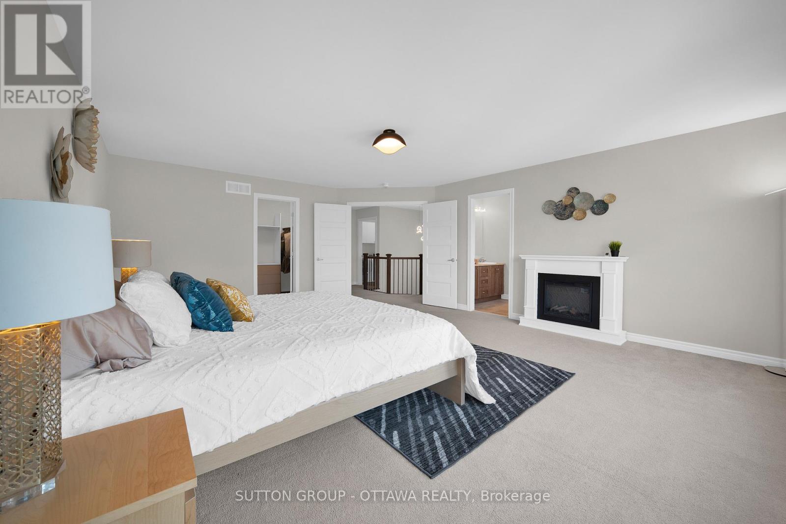 Photo 22 of 412 Odessa Way, Ottawa ON