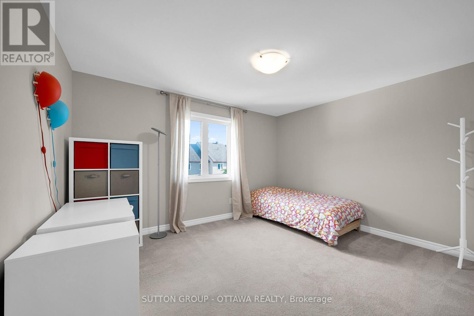 Photo 26 of 412 Odessa Way, Ottawa ON