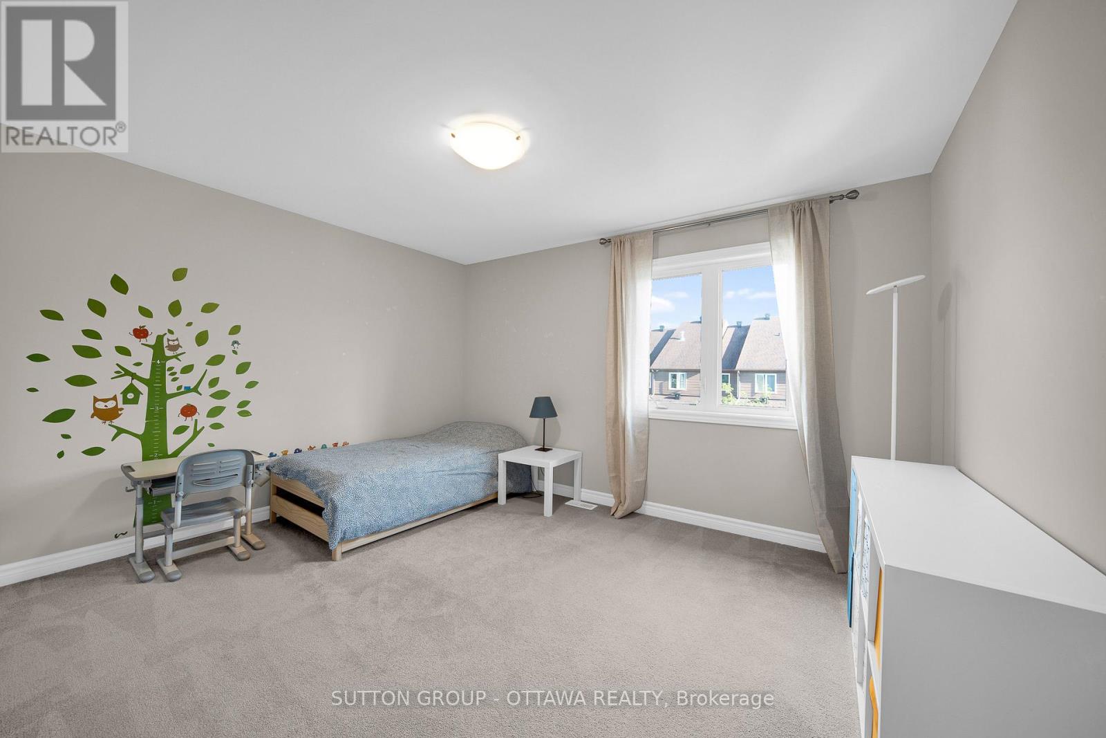 Photo 28 of 412 Odessa Way, Ottawa ON