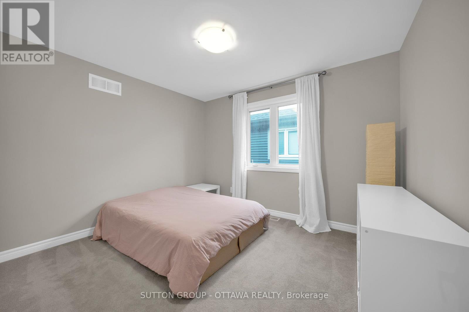 Photo 30 of 412 Odessa Way, Ottawa ON
