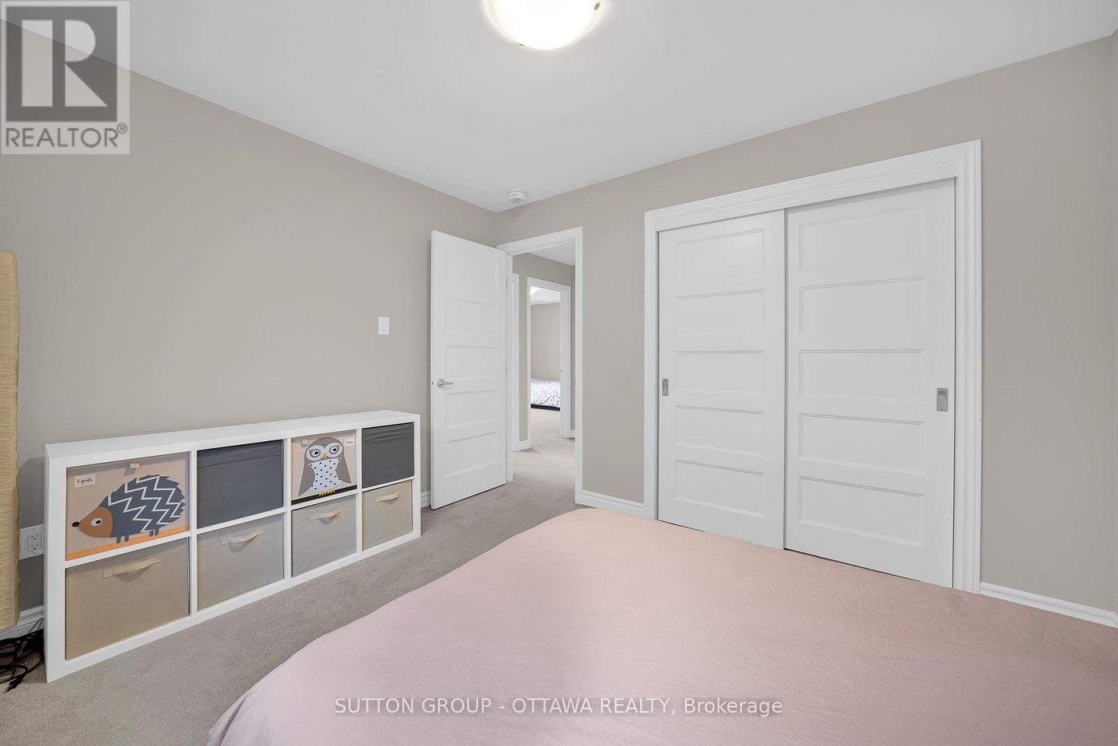 Photo 31 of 412 Odessa Way, Ottawa ON