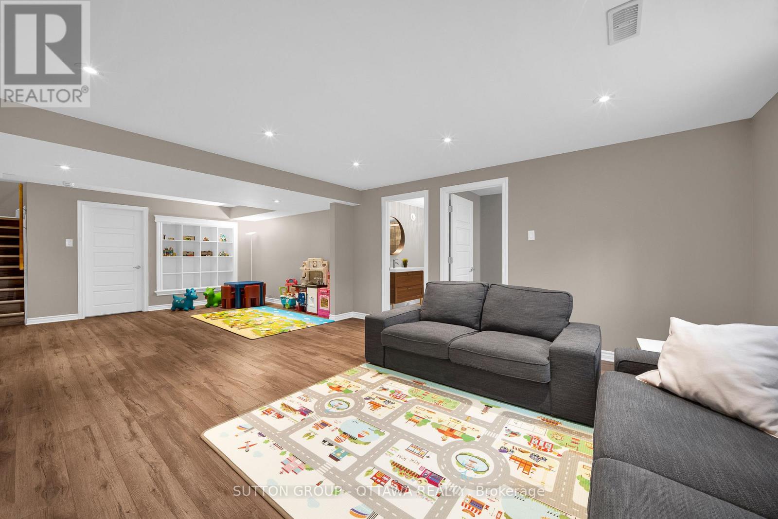 Photo 36 of 412 Odessa Way, Ottawa ON