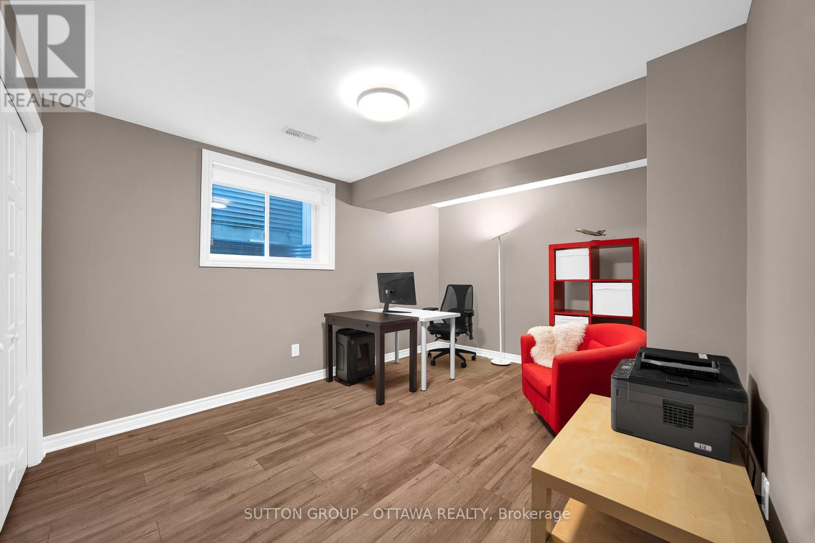 Photo 38 of 412 Odessa Way, Ottawa ON