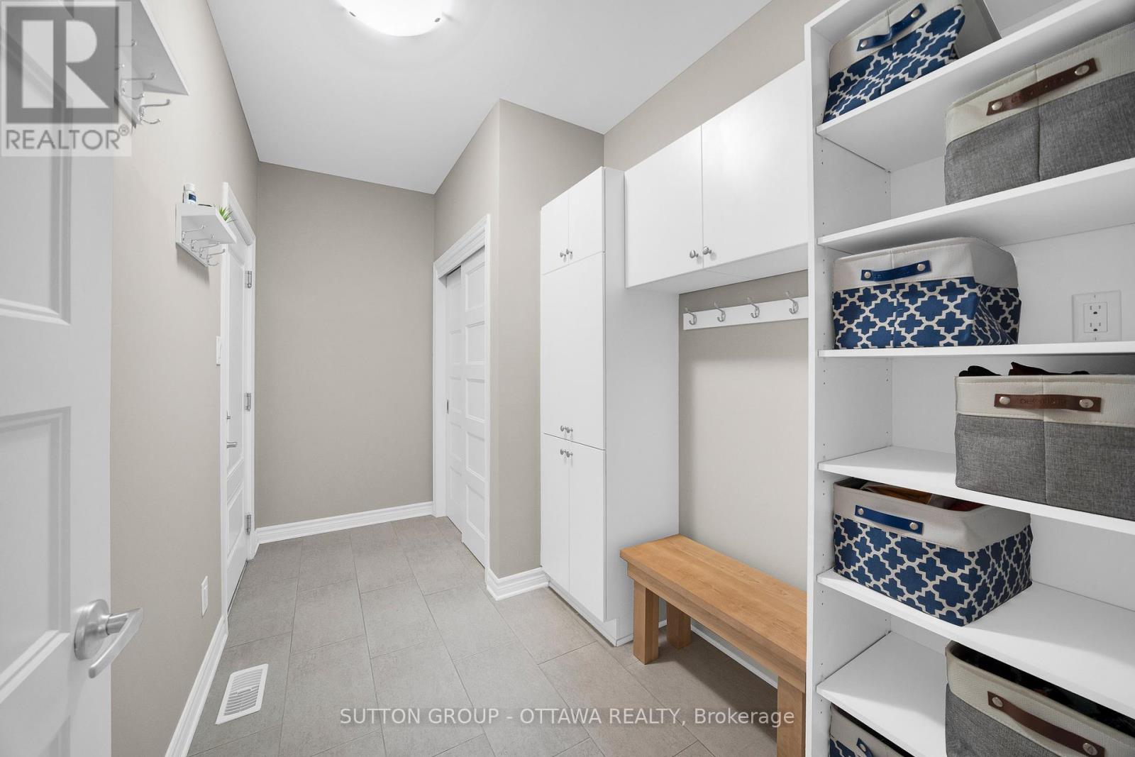 Photo 41 of 412 Odessa Way, Ottawa ON