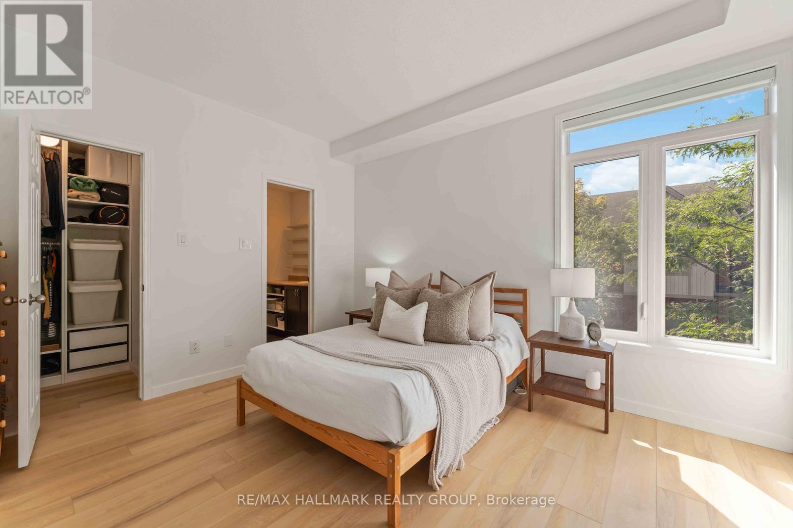 Photo 18 of 10 270 Meilleur Private, Ottawa ON