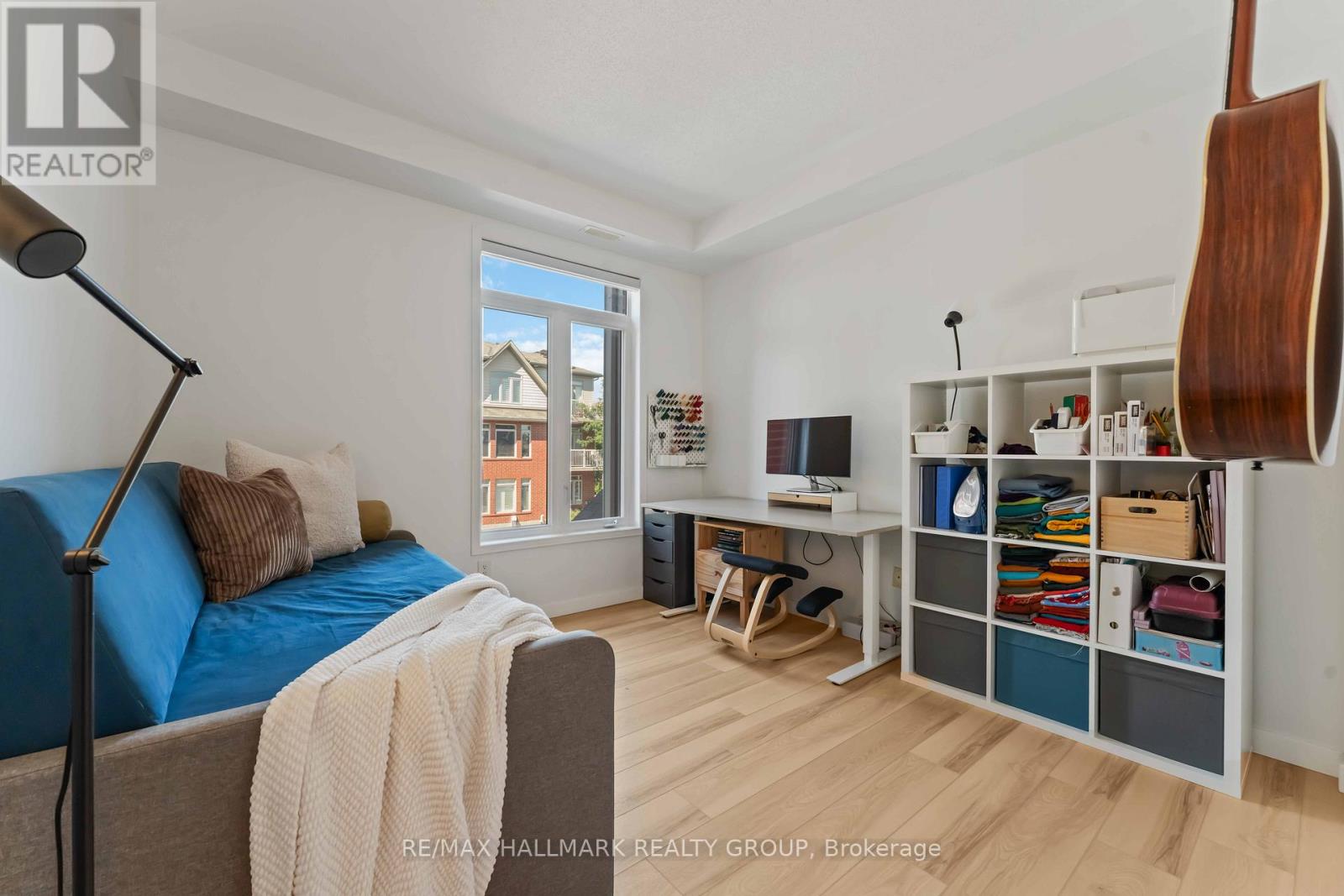 Photo 21 of 10 270 Meilleur Private, Ottawa ON