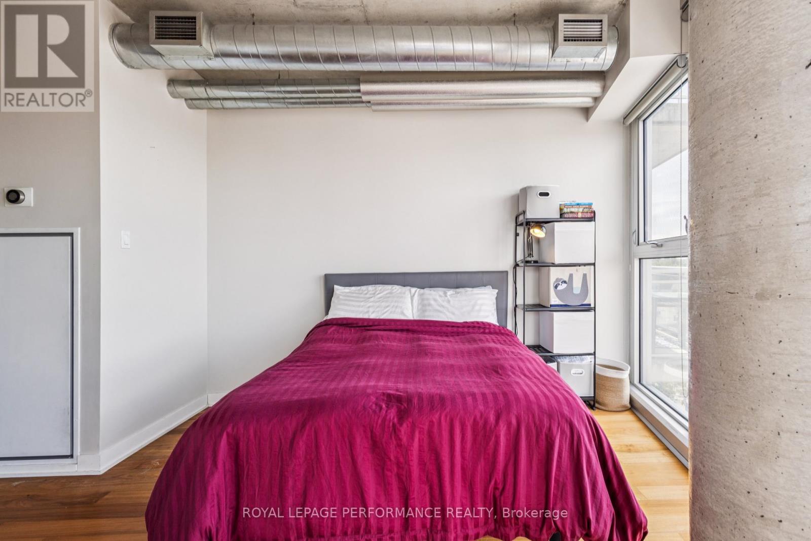 Photo 20 of 610 354 Gladstone Avenue, Ottawa ON