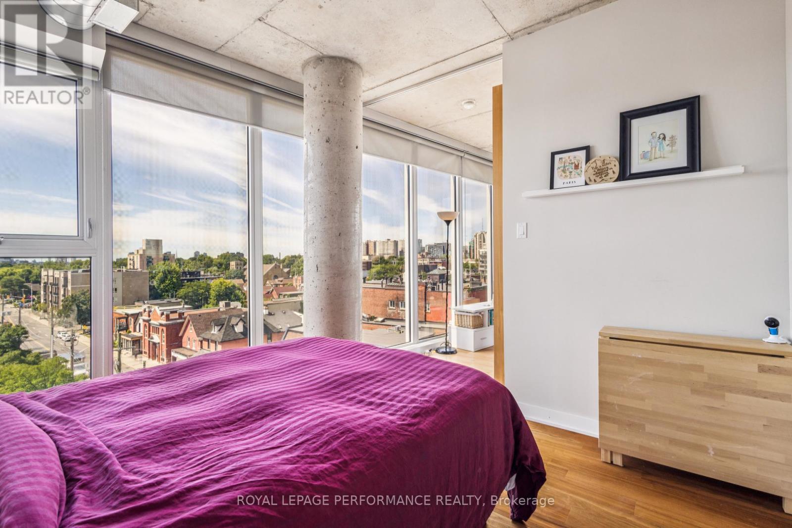 Photo 21 of 610 354 Gladstone Avenue, Ottawa ON