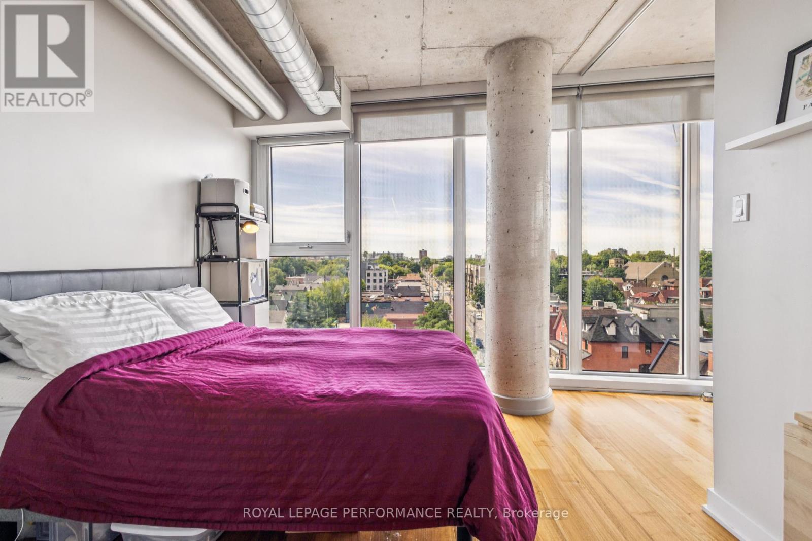 Photo 22 of 610 354 Gladstone Avenue, Ottawa ON